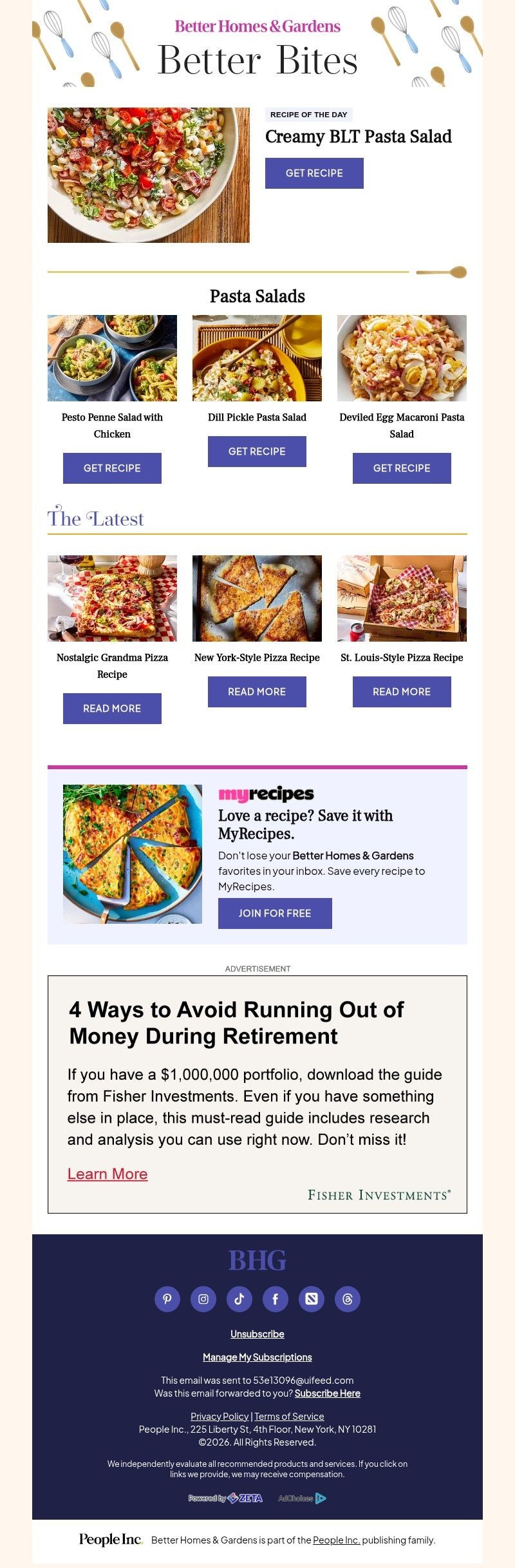 Screenshot of email with subject /media/emails/dfe55752-583a-4a08-b011-315d7a9ab721.jpg