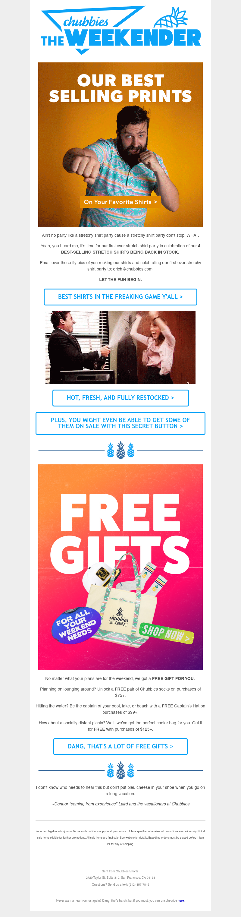 Screenshot of email with subject /media/emails/dfe5dbb5-4d8c-462f-a3e5-7038d296ab0b.png