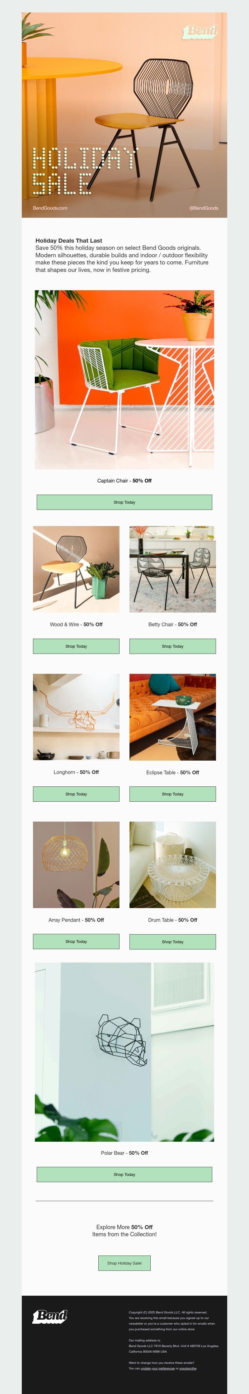 Screenshot of email with subject /media/emails/dfe5e97b-cb19-4e5c-ab18-bc38a2088463.jpg