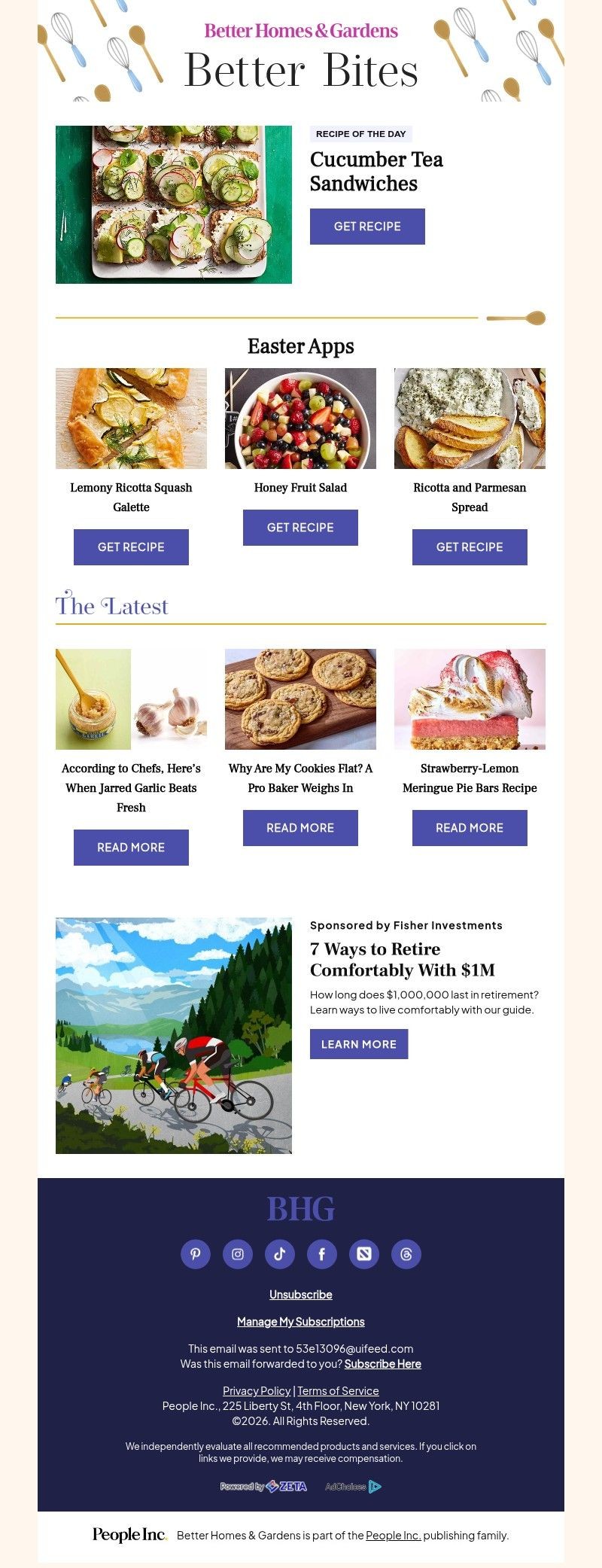 Screenshot of email with subject /media/emails/dfe6c24a-ff36-4564-a2d7-a2170b51a87f.jpg