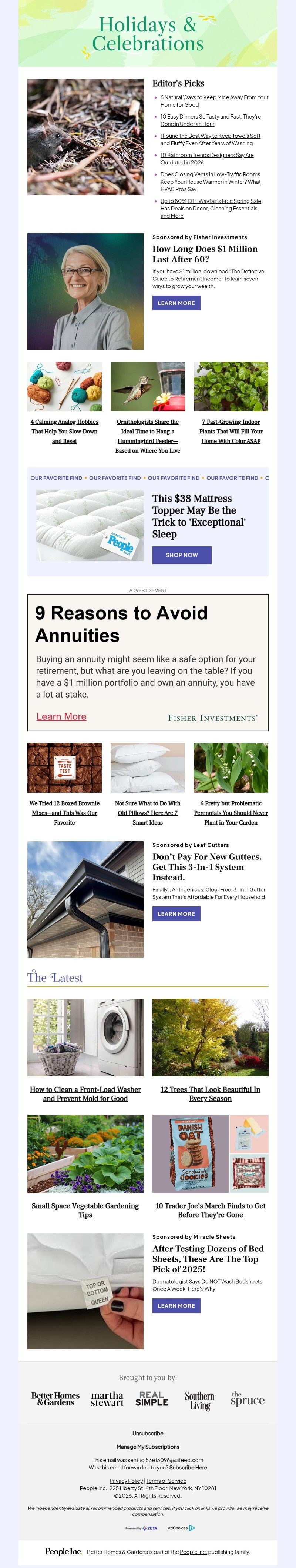 Screenshot of email with subject /media/emails/dfe76bc2-c056-4660-8081-1fcb69ccd856.jpg