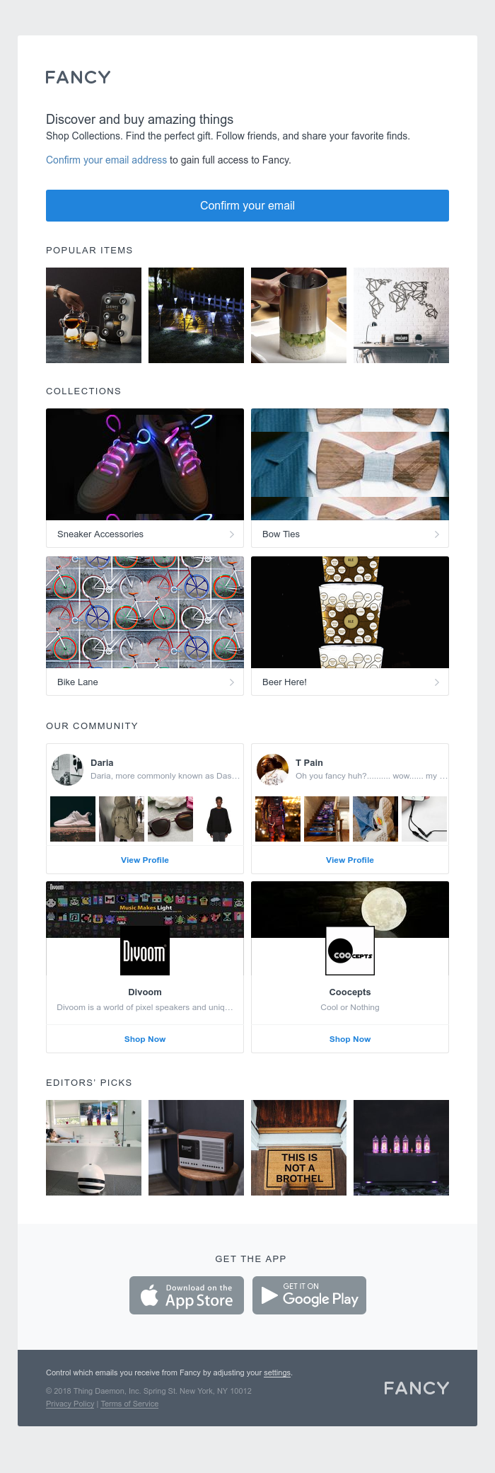 Screenshot of email with subject /media/emails/dfe82f01-e9c3-4c0c-9fe8-508044c0cdfa.png
