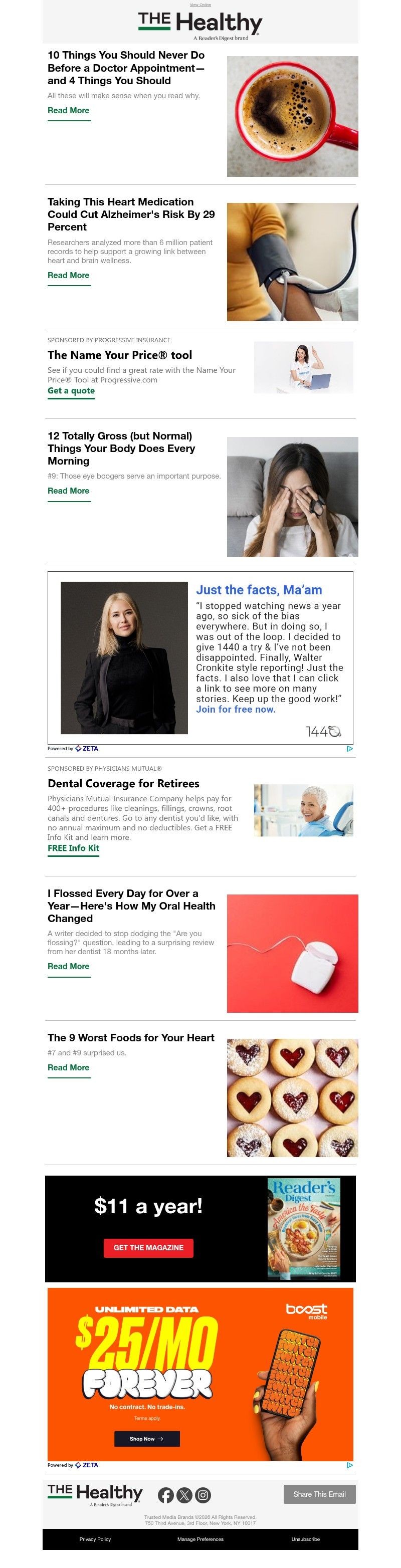 Screenshot of email with subject /media/emails/dfe9f381-5ccd-4616-9324-ba07dc78f326.jpg