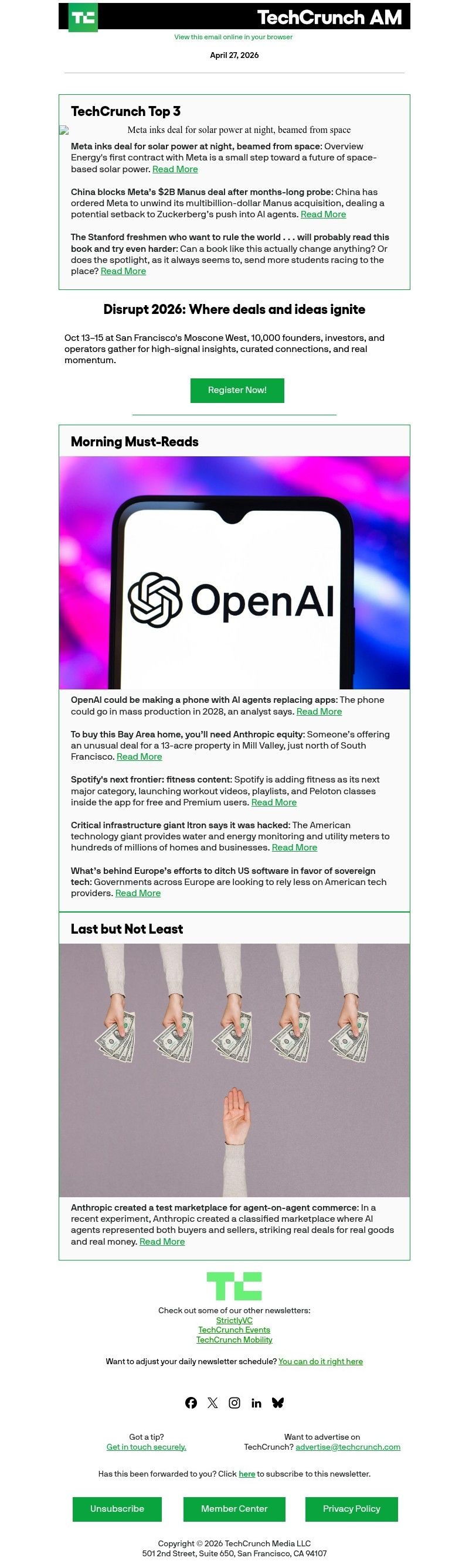 Screenshot of email with subject /media/emails/dfedd3a7-1c67-4b25-bca7-c64d68f9650d.jpg