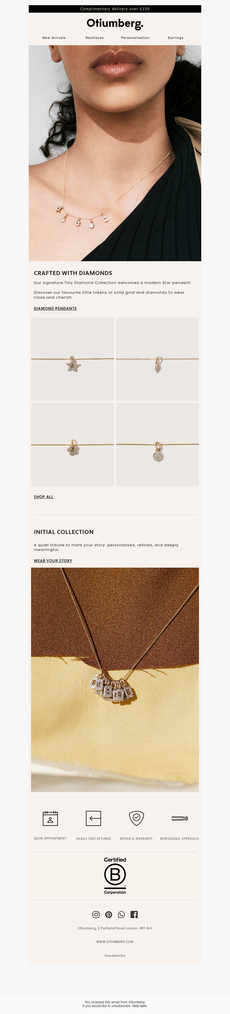 Screenshot of email with subject /media/emails/dfee6165-e49a-4970-aa08-36d0226268d9.jpg