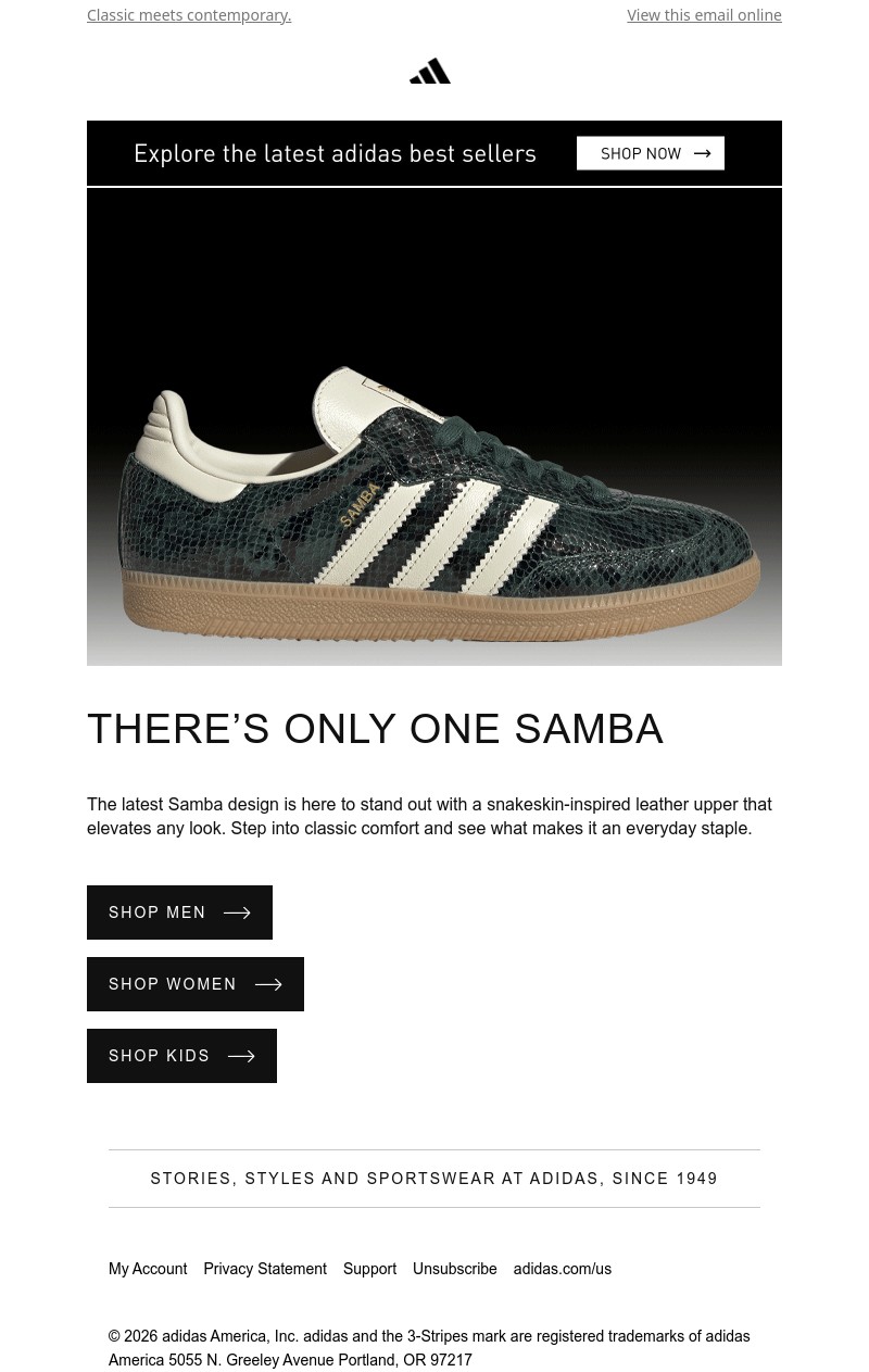 Screenshot of email with subject /media/emails/dfee9830-fdaf-47c1-82ff-3c42488ae5a4.jpg