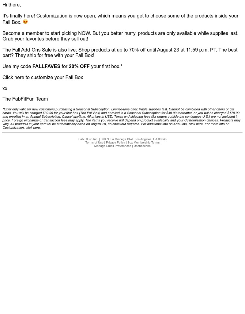 Screenshot of email with subject /media/emails/dfee9aeb-ea4d-421b-b114-d21e55e81929.jpg