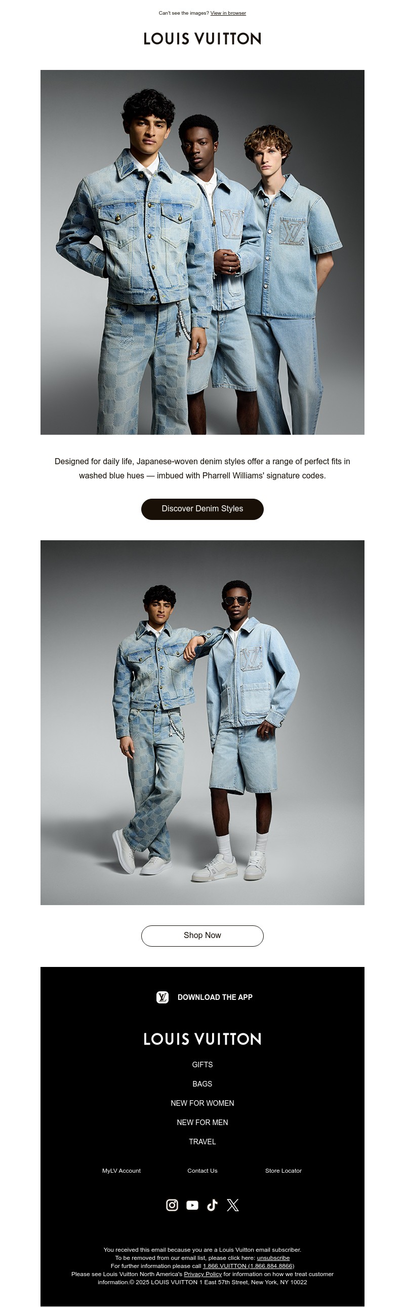 Screenshot of email with subject /media/emails/dfeece47-0cc4-490f-b3b3-bea29126e6c5.jpg