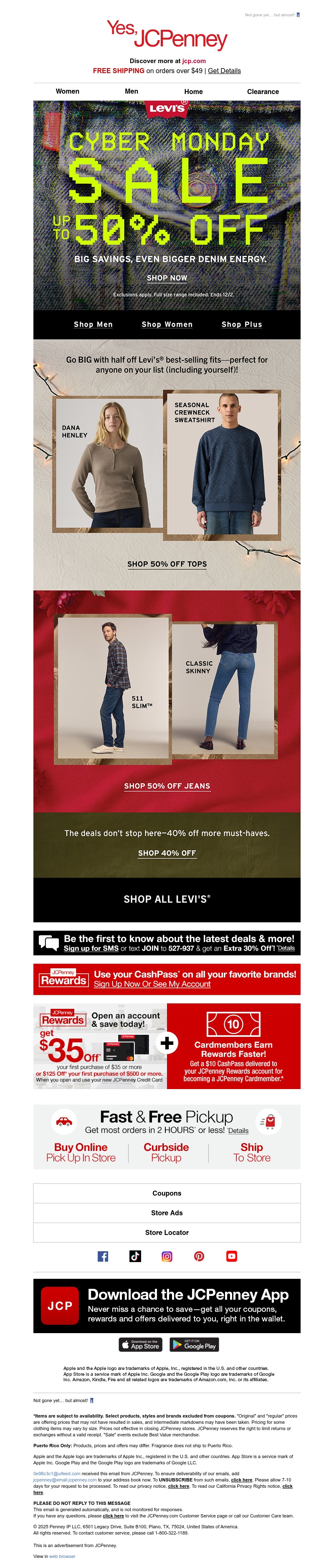 Screenshot of email with subject /media/emails/dfefc651-267a-4c39-8693-307b0ce517e0.jpg