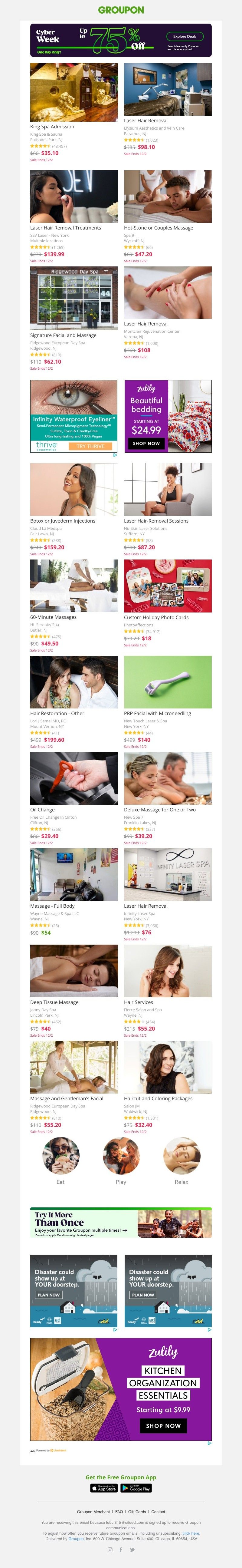 Screenshot of email with subject /media/emails/dff029a8-6d0e-449b-9666-f207ba77ad89.jpg