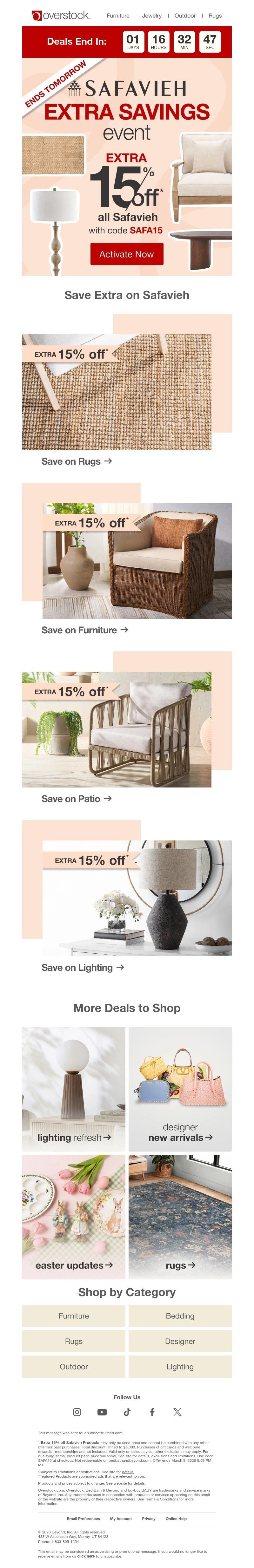 Screenshot of email with subject /media/emails/dff11de8-8e97-46a6-903d-8d9e24530635.jpg