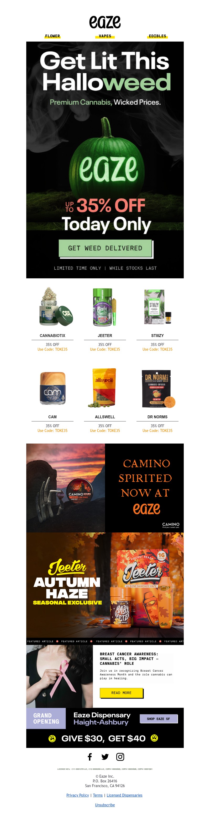 Screenshot of email with subject /media/emails/dff128b9-3605-47bb-9ba3-4406f04803ff.jpg