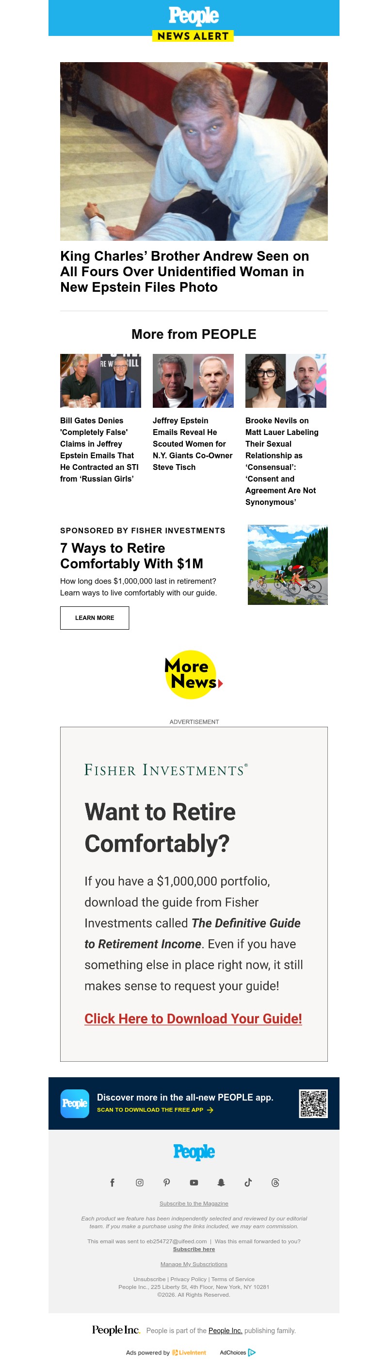 Screenshot of email with subject /media/emails/dff2cbde-5fec-4b55-ae68-a522a5ea239b.jpg