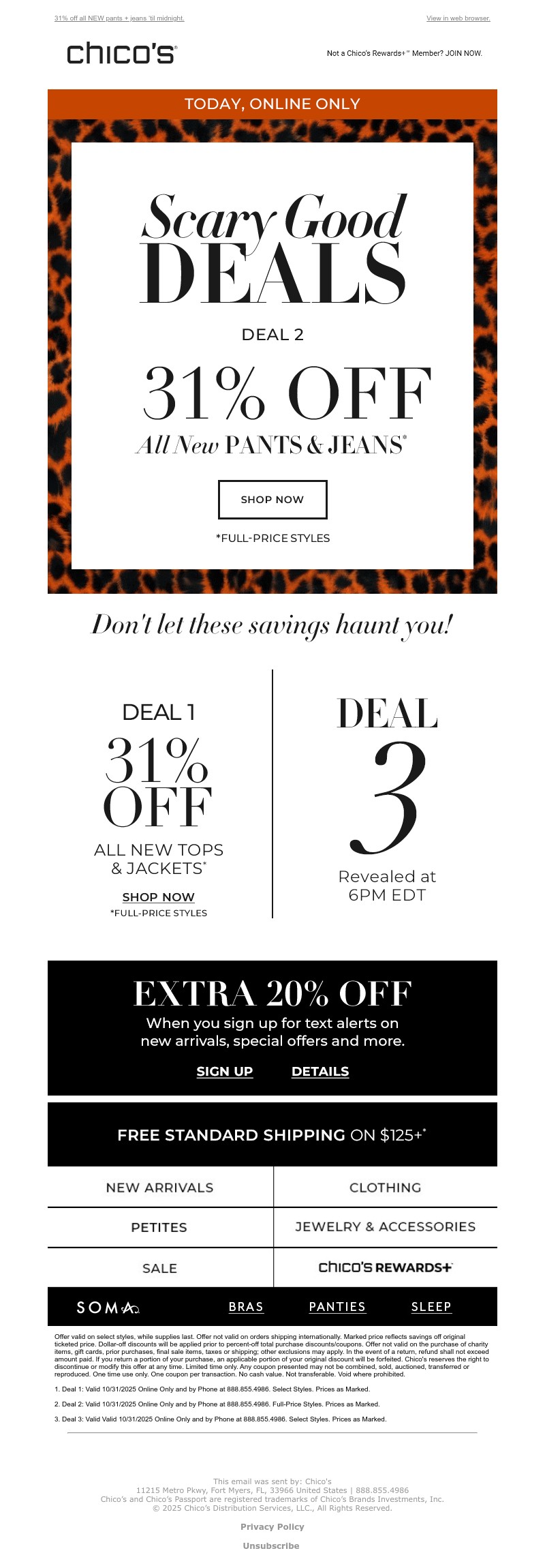 Screenshot of email with subject /media/emails/dff2f540-f496-4edf-9d64-1a92ca97bca6.jpg