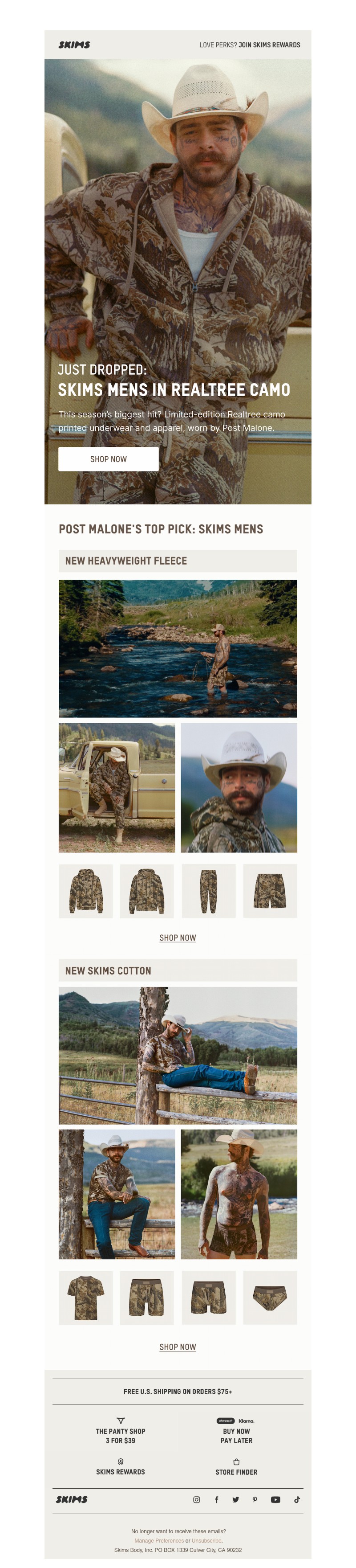 Screenshot of email with subject /media/emails/dff567c7-2a72-4f2f-ab8f-d805683f7949.jpg