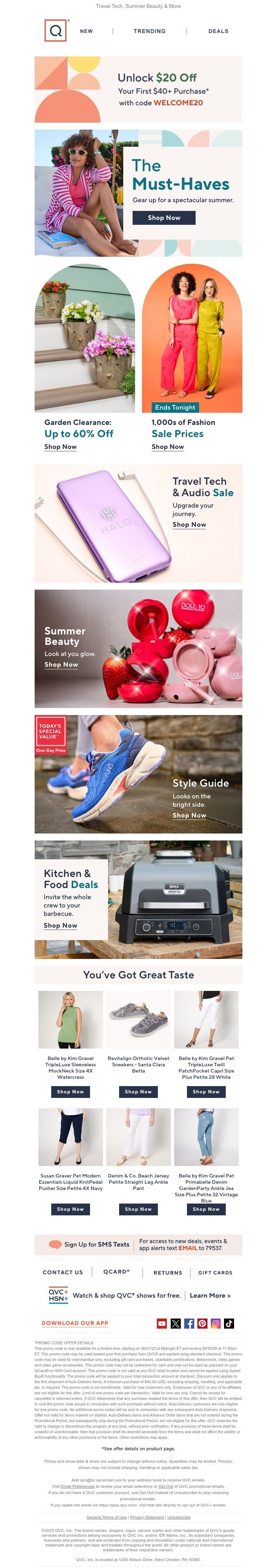 Screenshot of email with subject /media/emails/dff5ca88-4878-477b-b2df-9355e2995d85.jpg