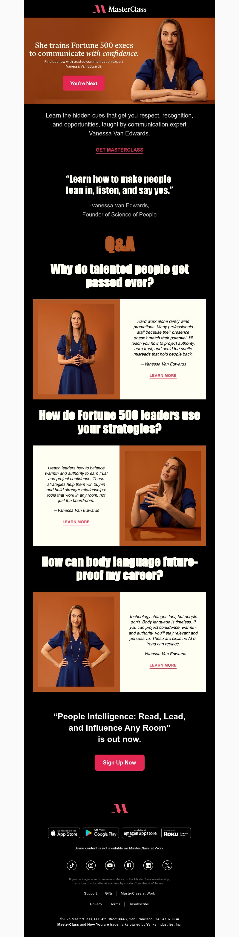 Screenshot of email with subject /media/emails/dff62035-c964-4de3-ab6f-d5a420327fbf.jpg