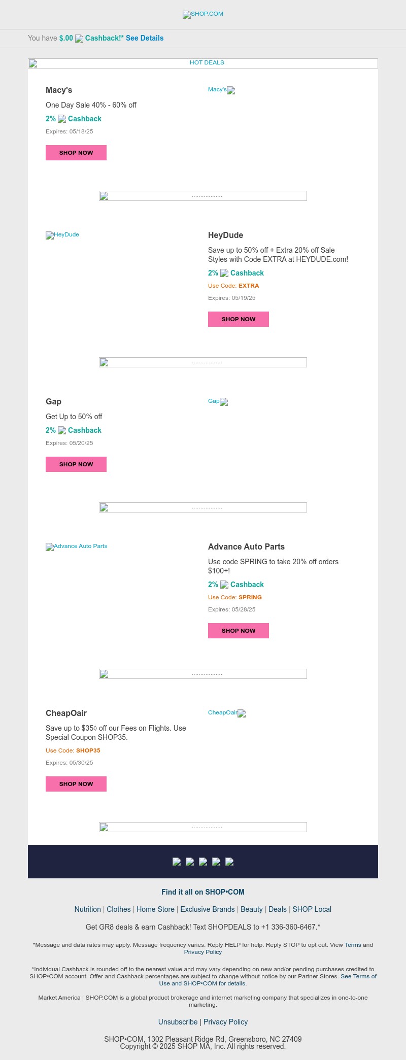 Screenshot of email with subject /media/emails/dff62146-7441-4b13-8161-9f1d9f8d8f0f.jpg