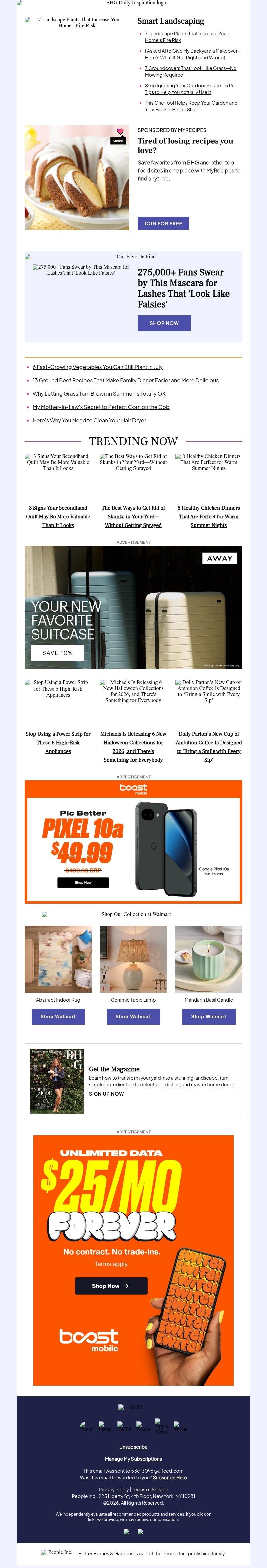 Screenshot of email with subject /media/emails/dff7f79a-a13f-4076-8b2e-bc395e288a20.jpg