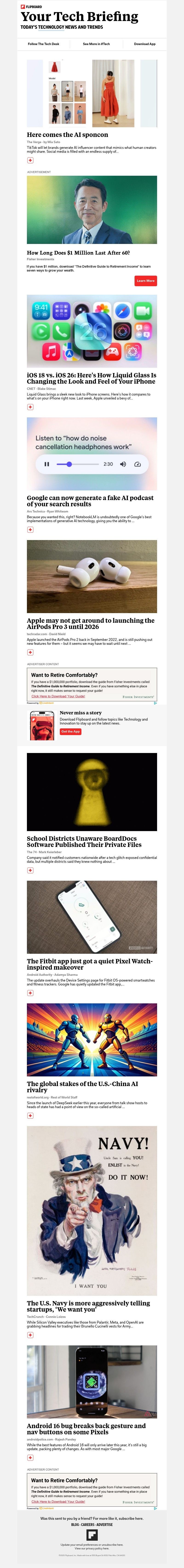 Screenshot of email with subject /media/emails/dff8060b-3858-41b5-8e9a-ec09c94a78a5.jpg
