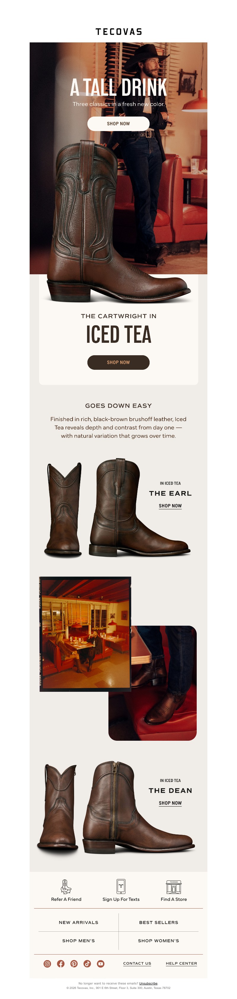 Screenshot of email with subject /media/emails/dff8487d-c6c0-4fb9-a776-66cf7c1e9632.jpg