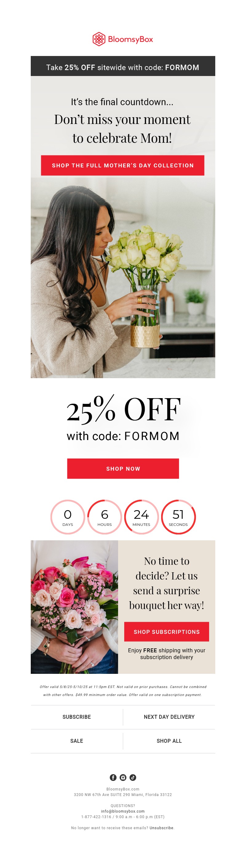 Screenshot of email with subject /media/emails/dff87d17-c8be-41df-9145-ca2632465acc.jpg