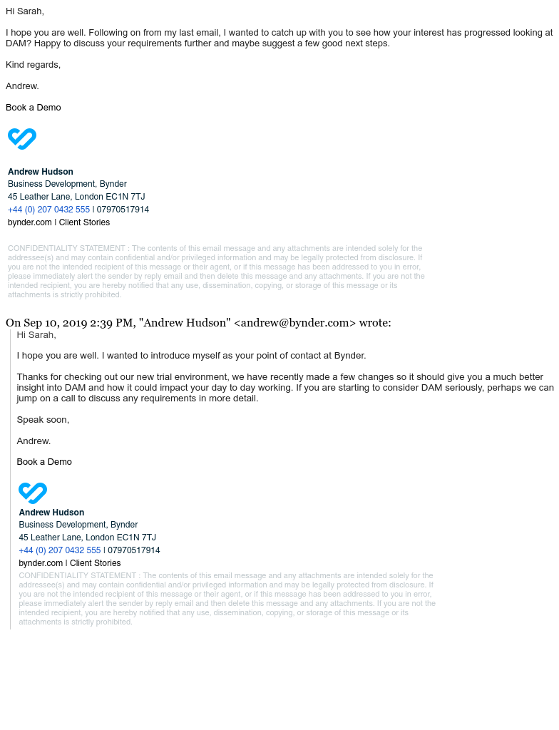 Screenshot of email with subject /media/emails/dff9ad3d-9525-4333-8cf4-47d34b881351.png