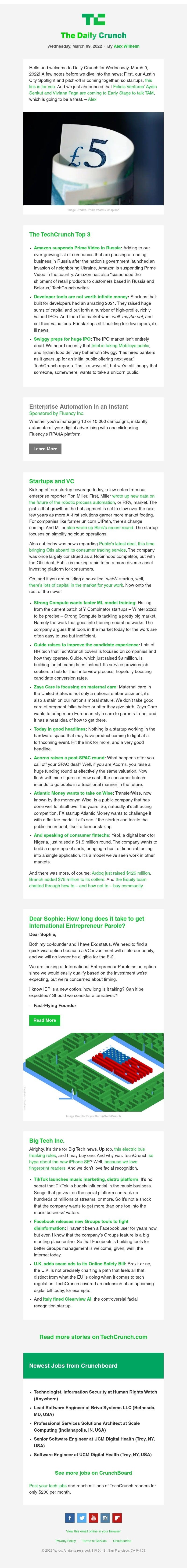 Screenshot of email with subject /media/emails/dff9eb2e-24a5-4d92-a39d-950871a2d32c.jpg
