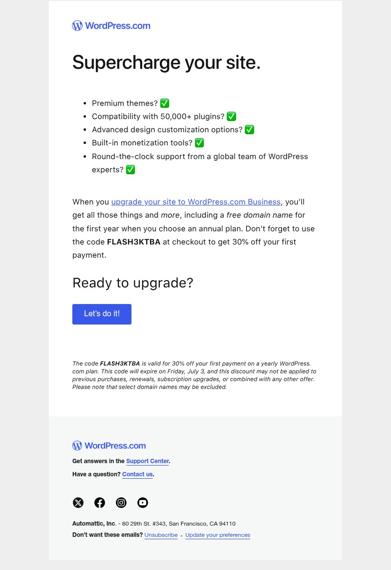 Screenshot of email with subject /media/emails/dffa7f8a-2368-44d2-95b5-76092c2ae8b5.jpg