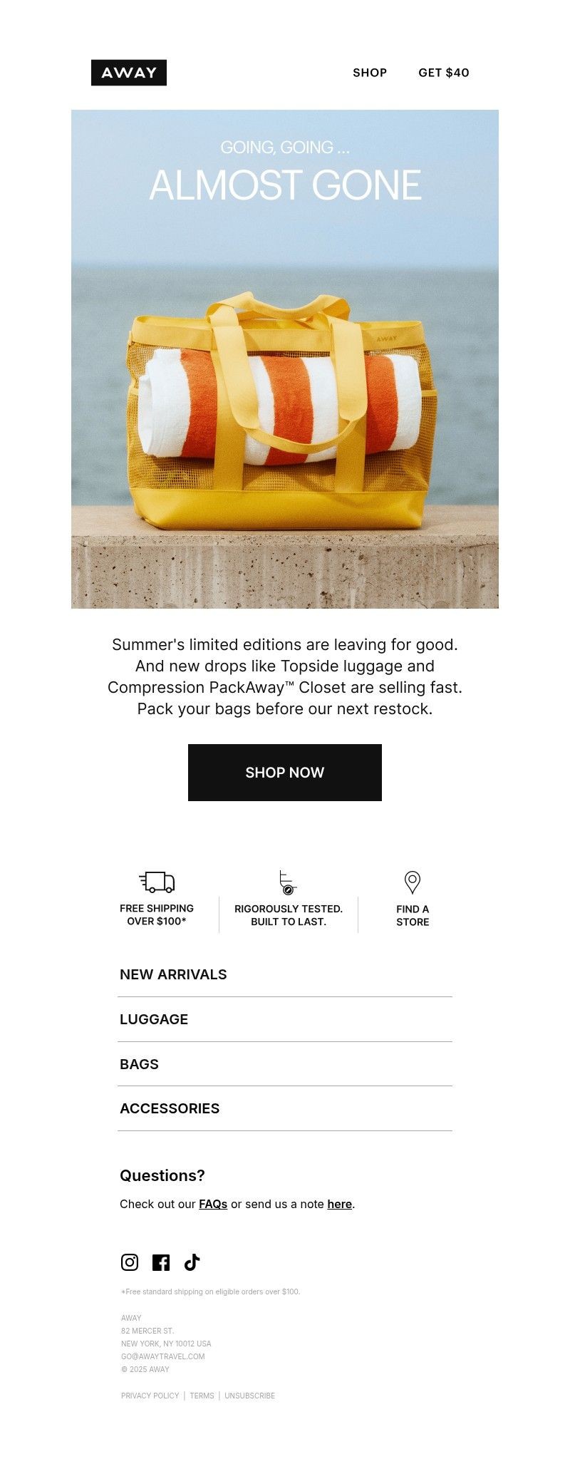 Screenshot of email with subject /media/emails/dffb2c26-9d98-403a-8d81-b3cf41635d95.jpg