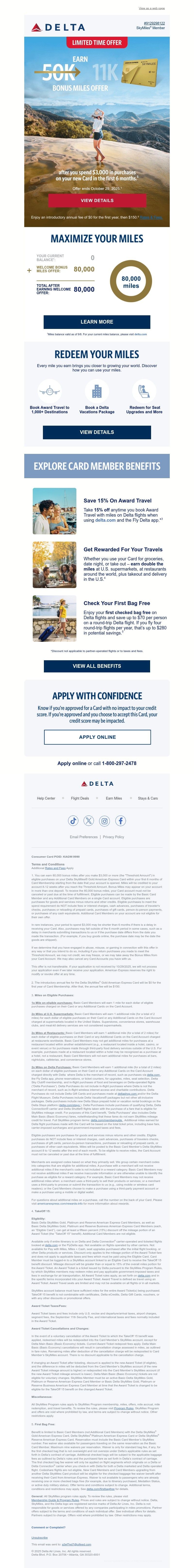 Screenshot of email with subject /media/emails/dffb8cbc-023c-47cb-a40a-e05cc452ddb9.jpg
