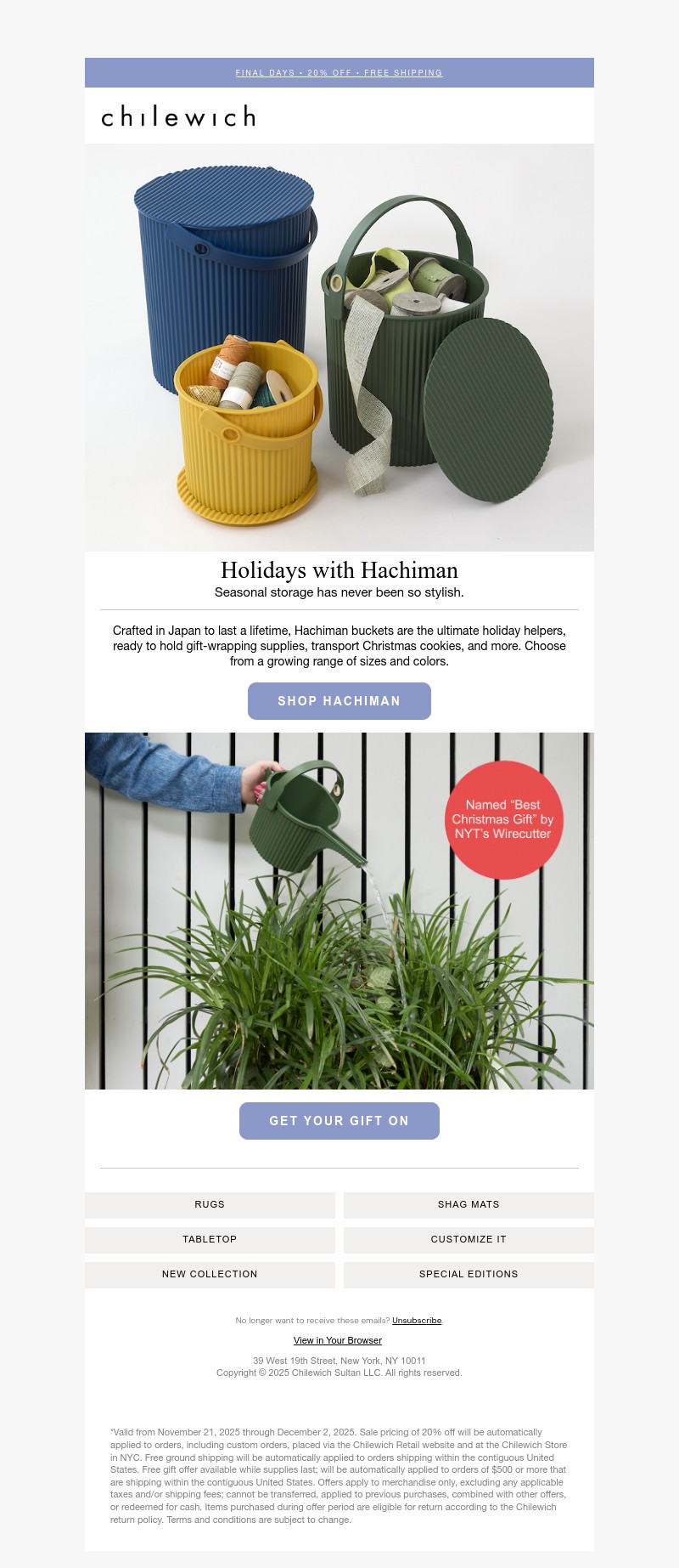 Screenshot of email with subject /media/emails/dffbc1c1-f1ca-49d3-aaf2-5091fd87e661.jpg
