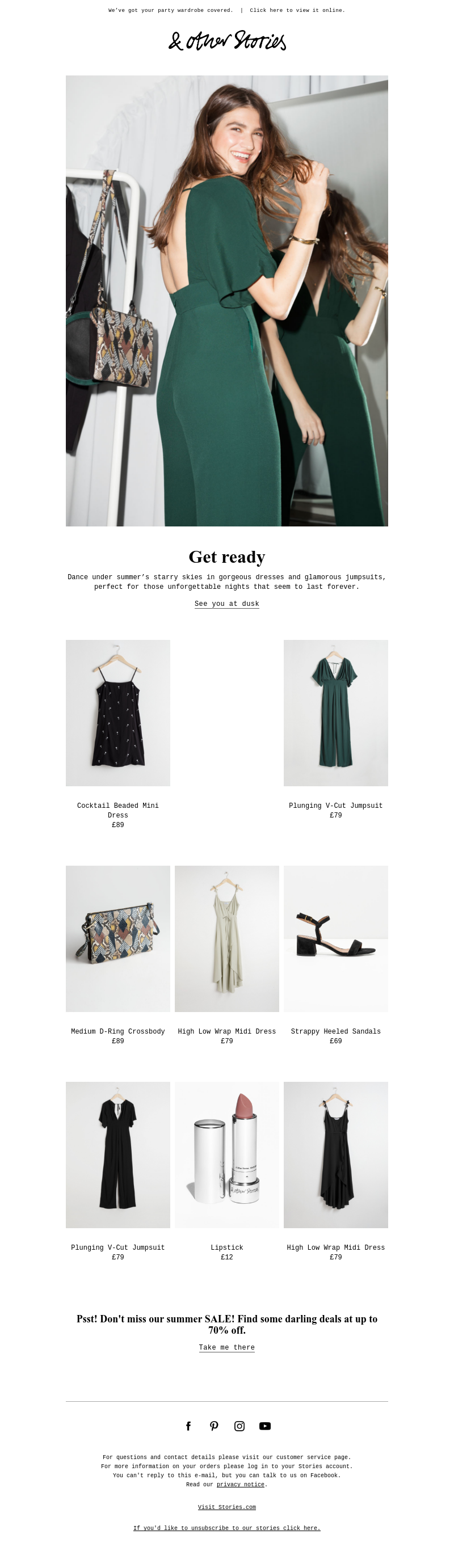 Screenshot of email with subject /media/emails/dffc1c4a-3a97-433c-ac80-8ddd8939d754.png
