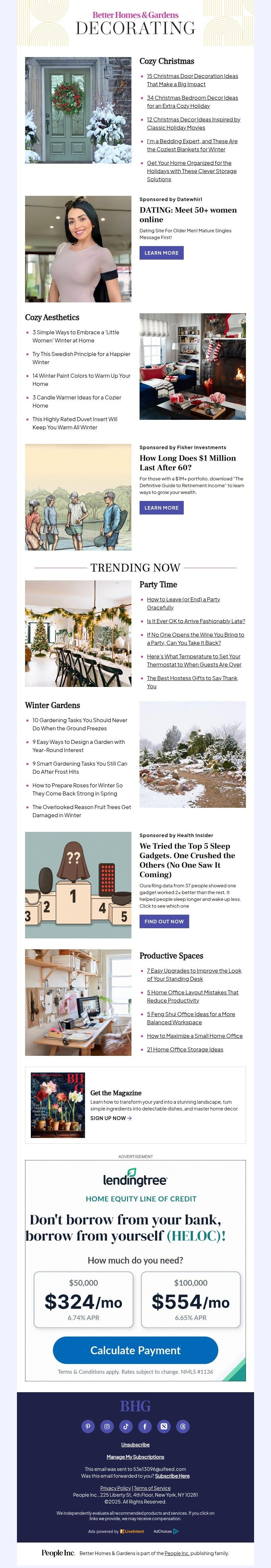 Screenshot of email with subject /media/emails/dffce183-d131-41d8-8c8b-64d22b6a2a08.jpg