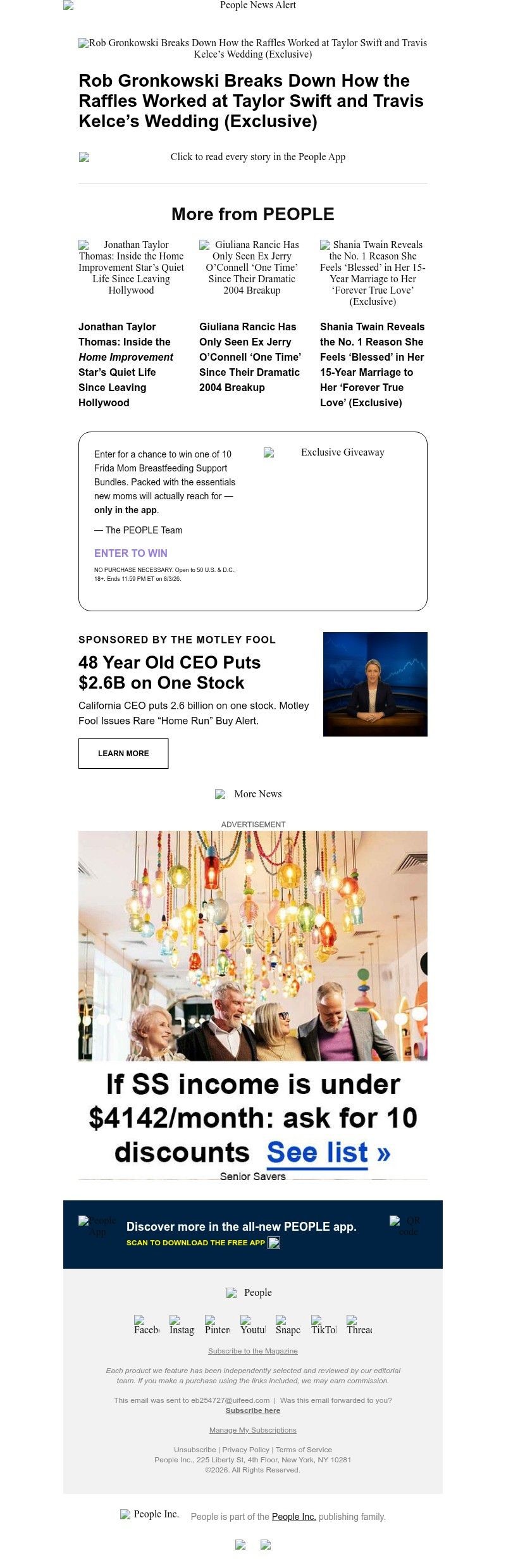 Screenshot of email with subject /media/emails/dffe7334-b64b-4d4f-a445-eb9ece628a76.jpg