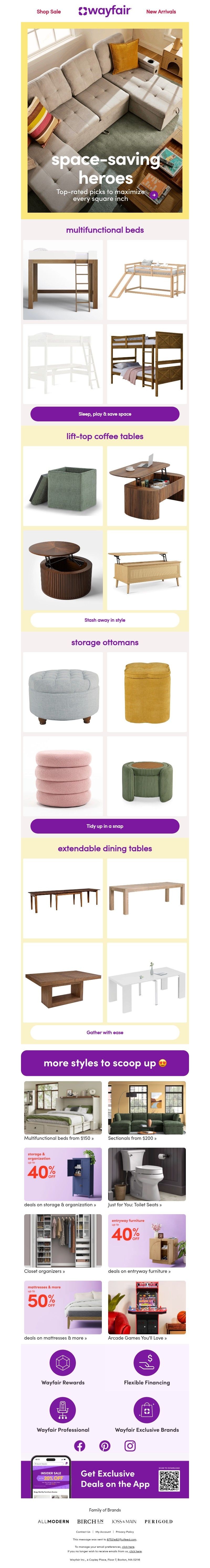 Screenshot of email with subject /media/emails/dffeaf43-2d2b-41f7-89b5-eb8984a7d86f.jpg