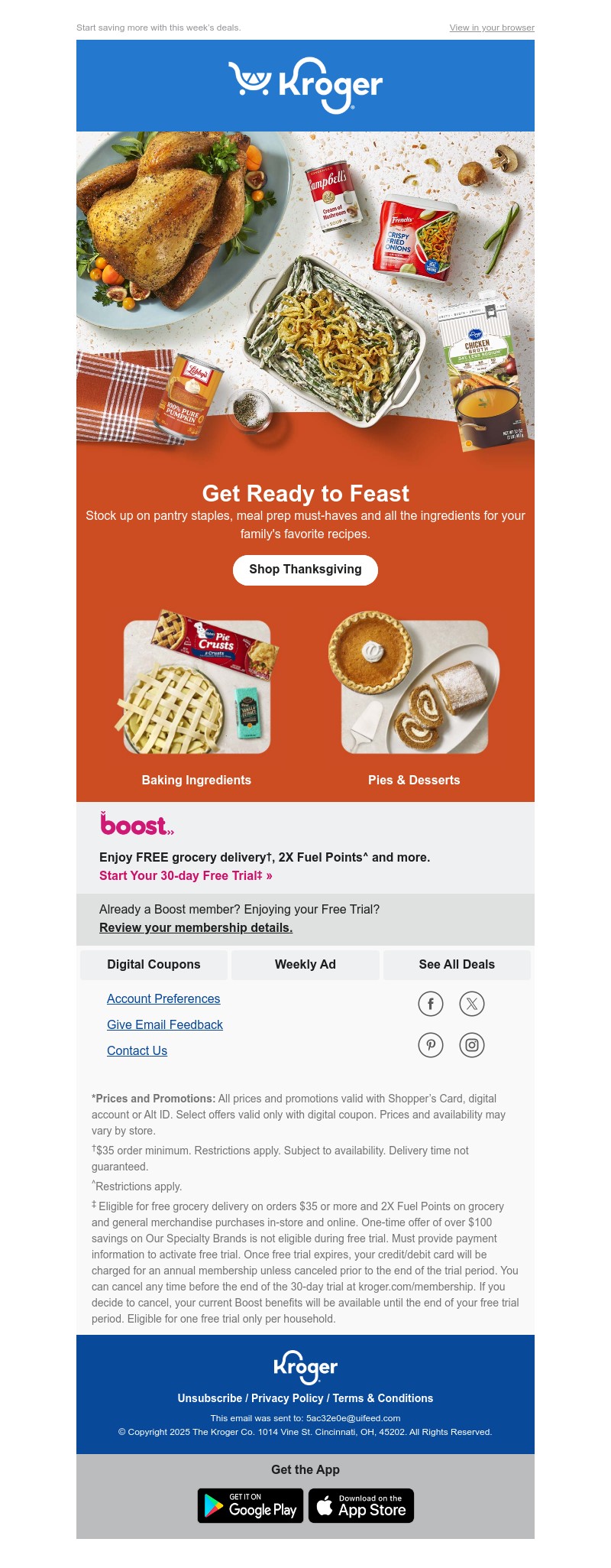 Screenshot of email with subject /media/emails/dfff36e0-8edb-4385-990b-bb15ce917771.jpg