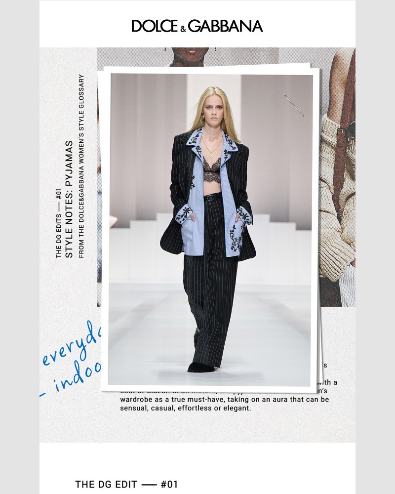 Screenshot of email with subject /media/emails/dg-edit-01-womens-pyjamas-d46d54-cropped-33746a98.jpg