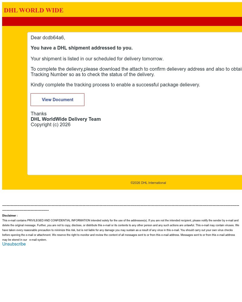 Screenshot of email with subject /media/emails/dhl-awb-8038589344-6a22f3-cropped-779e1d95.jpg