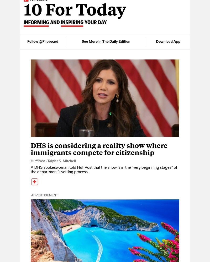 Screenshot of email with subject /media/emails/dhs-is-considering-a-reality-show-where-immigrants-compete-for-citizenship-c87864_VG0v3ka.jpg