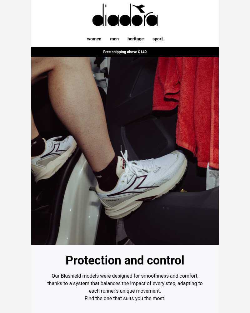 Screenshot of email with subject /media/emails/diadora-blushield-balance-for-every-runner-4980ba-cropped-03be4098.jpg