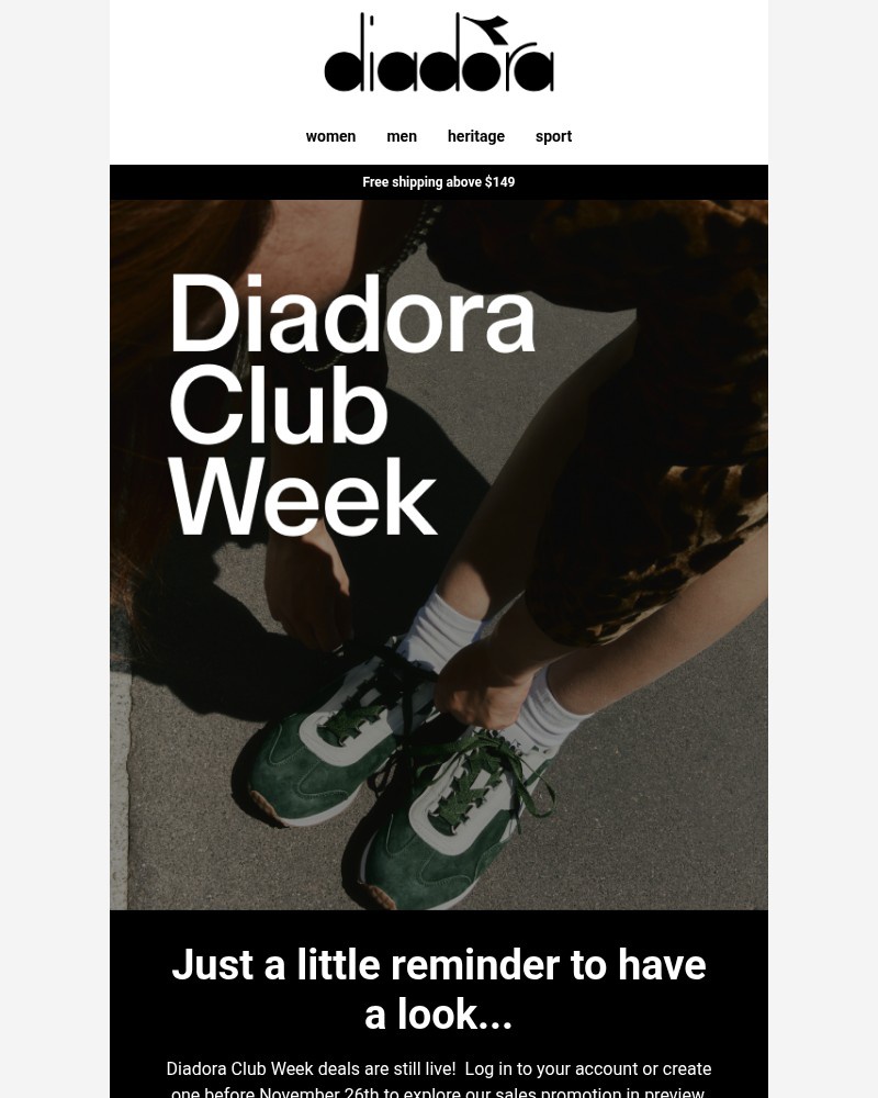Screenshot of email with subject /media/emails/diadora-club-week-continues-up-to-50-off-11eef8-cropped-46c0bc0c.jpg