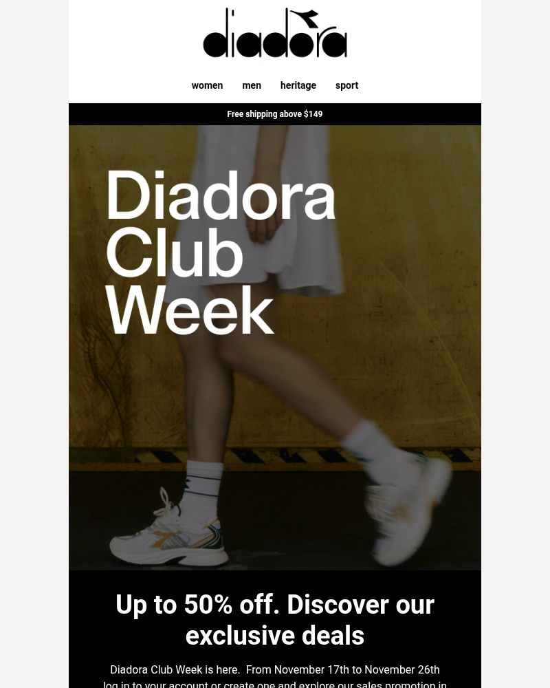 Screenshot of email with subject /media/emails/diadora-club-week-starts-now-up-to-50-off-eca7ca-cropped-d6c04f89.jpg