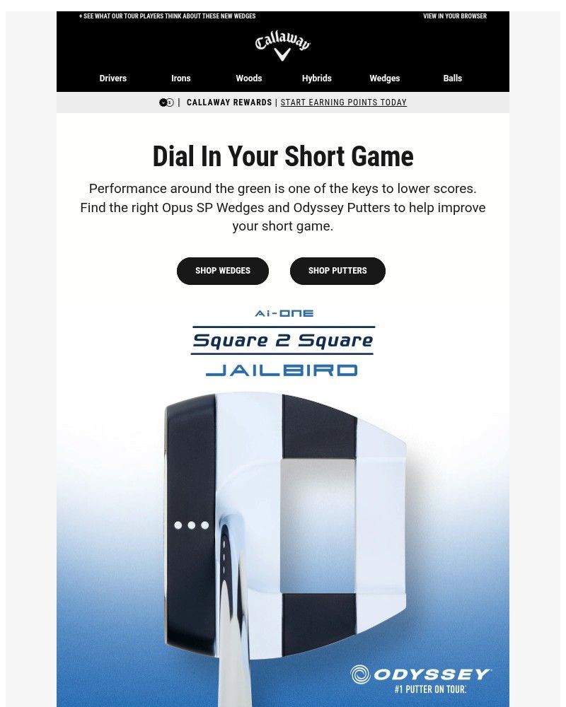 Screenshot of email with subject /media/emails/dial-in-your-short-game-upgrade-your-wedges-and-putters-5728d7-cropped-2aa6633f.jpg