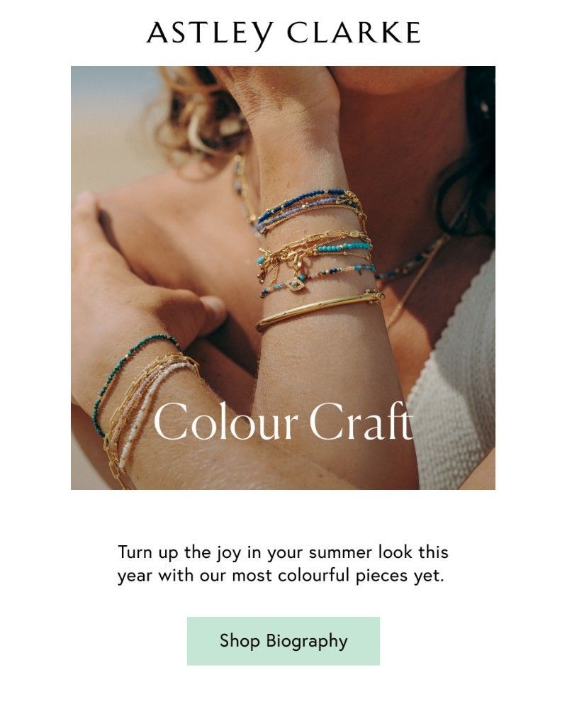 Screenshot of email with subject /media/emails/dial-up-the-summer-colour-973594-cropped-6ae71ee4.jpg