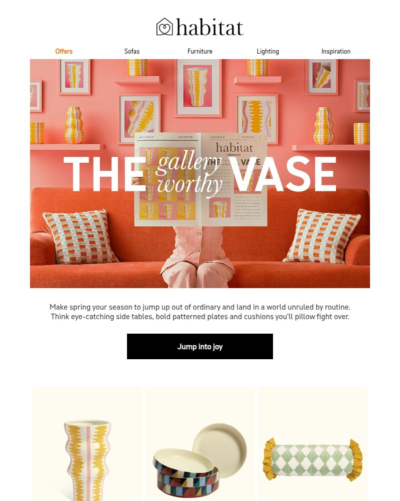 Screenshot of email with subject /media/emails/dial-up-the-whimsy-f98cb4-cropped-973b612e.jpg