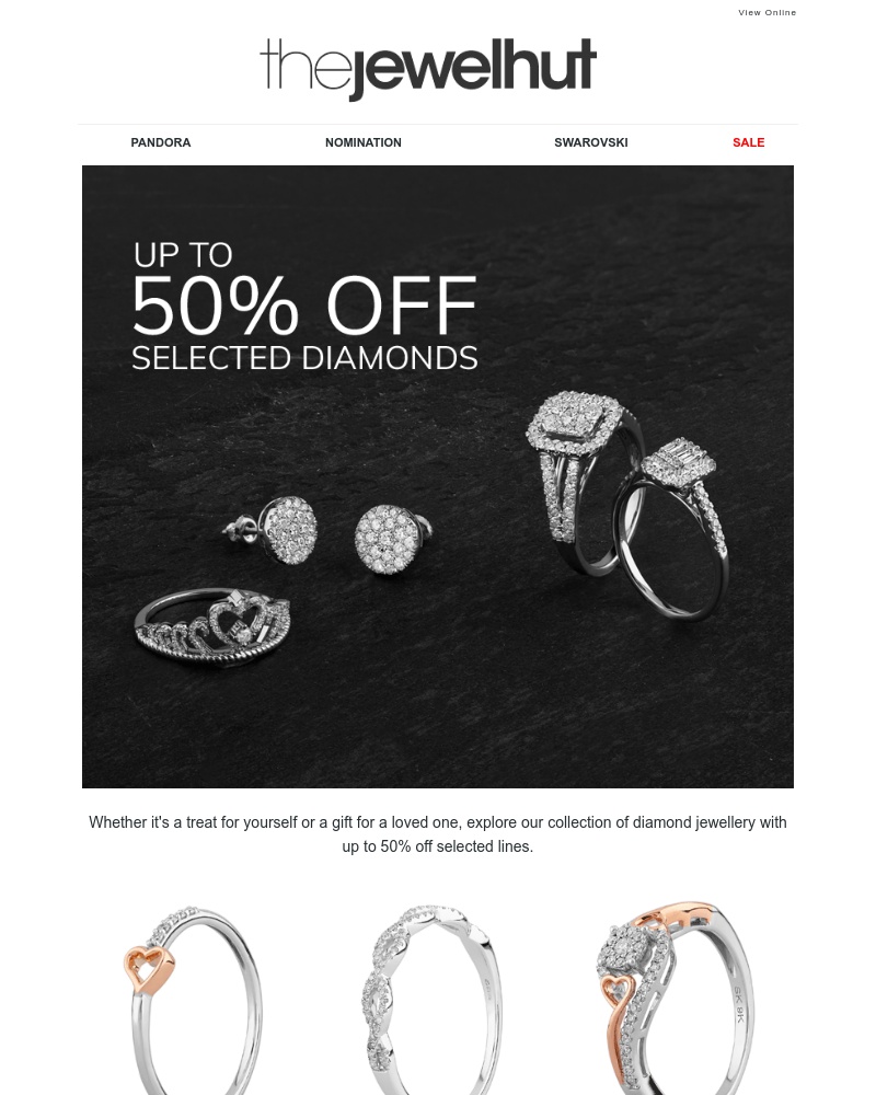 Screenshot of email with subject /media/emails/diamond-jewellery-new-lines-up-to-50-off-1-cropped-ab3c9661.jpg