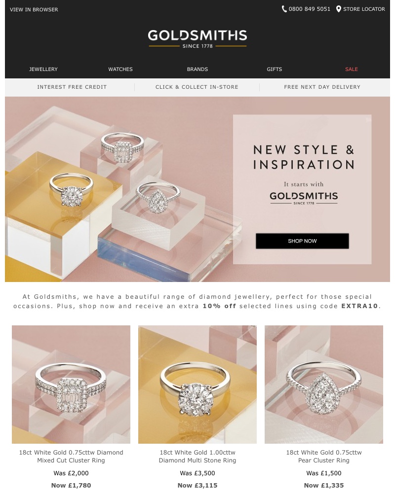 Screenshot of email with subject /media/emails/diamond-jewellery-shop-an-extra-10-off-cropped-e9e0dd2c.jpg