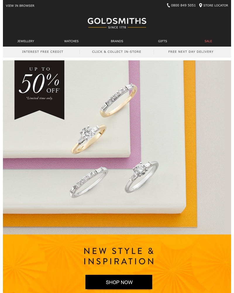 Screenshot of email with subject /media/emails/diamond-savings-shop-now-0a66ab-cropped-178e2944.jpg