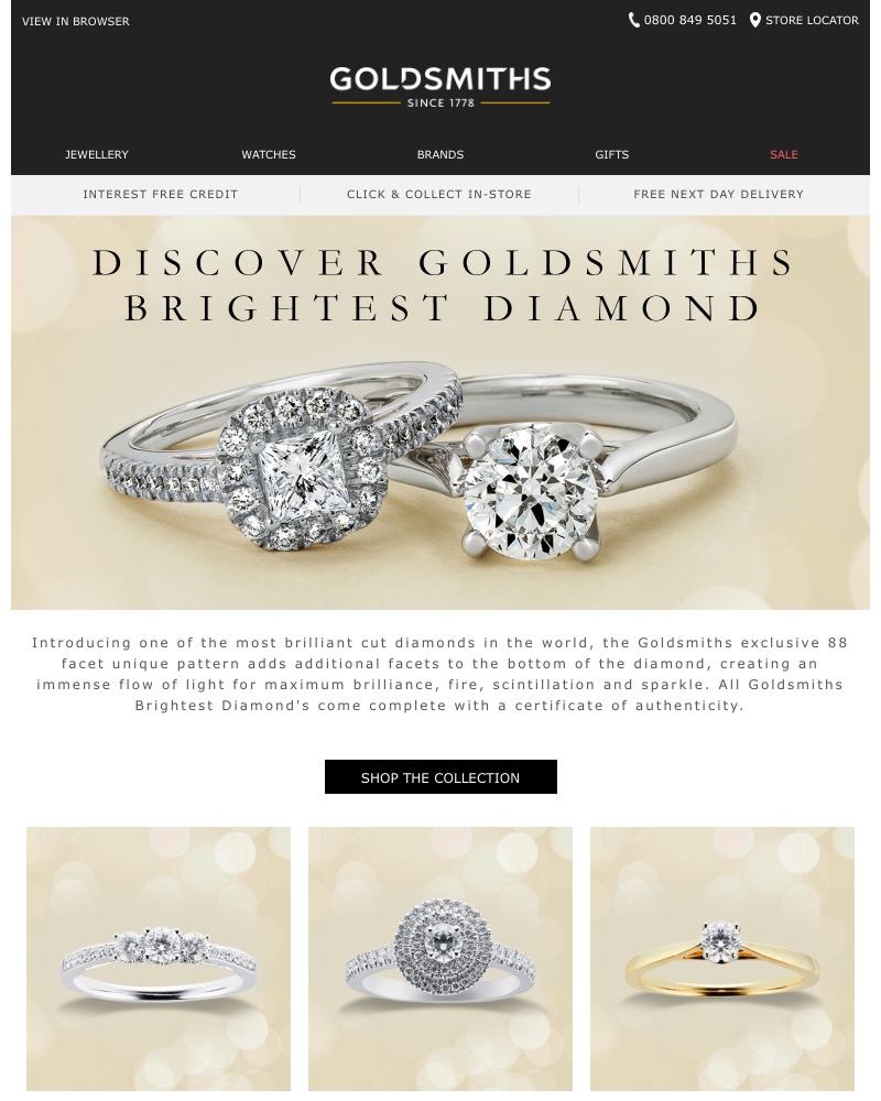 Screenshot of email with subject /media/emails/diamond-savings-this-bank-holiday-1-cropped-5a98e537.jpg